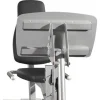 Life Fitness G2 Home Gym