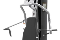 Life Fitness G2 Home Gym