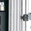 Life Fitness G7 Home Gym (DEMO) (🧨JULY 4th SALE)