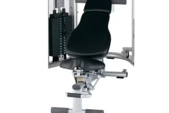 Life Fitness G7 Home Gym (DEMO) (🧨JULY 4th SALE)