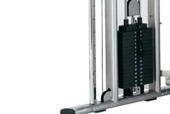 Life Fitness G7 Home Gym (DEMO) (🧨JULY 4th SALE)