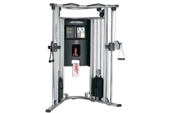 Life Fitness G7 Home Gym (DEMO) (🧨JULY 4th SALE)