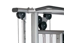 Life Fitness G7 Home Gym (DEMO) (🧨JULY 4th SALE)