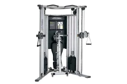 Life Fitness G7 Home Gym (DEMO) (🧨JULY 4th SALE)