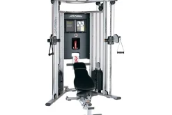 Life Fitness G7 Home Gym (DEMO) (🧨JULY 4th SALE)