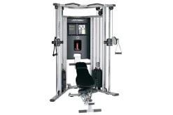 Life Fitness G7 Home Gym (DEMO) (🧨JULY 4th SALE)