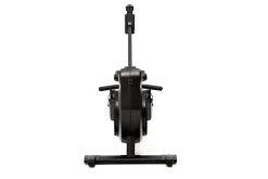 Life Fitness Heat Row Rowing Machine