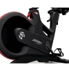 Life Fitness IC8 Power Trainer Indoor Cycle (DEMO) (🧨JULY 4th SALE)
