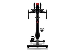 Life Fitness IC8 Power Trainer Indoor Cycle (DEMO) (🧨JULY 4th SALE)