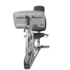 Life Fitness Leg Press Add-On (G2/G4 Home Gyms)