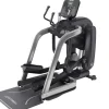 Life Fitness Platinum Club Series FlexStrider Variable-Stride Trainer (DEMO) (🧨JULY 4th SALE)
