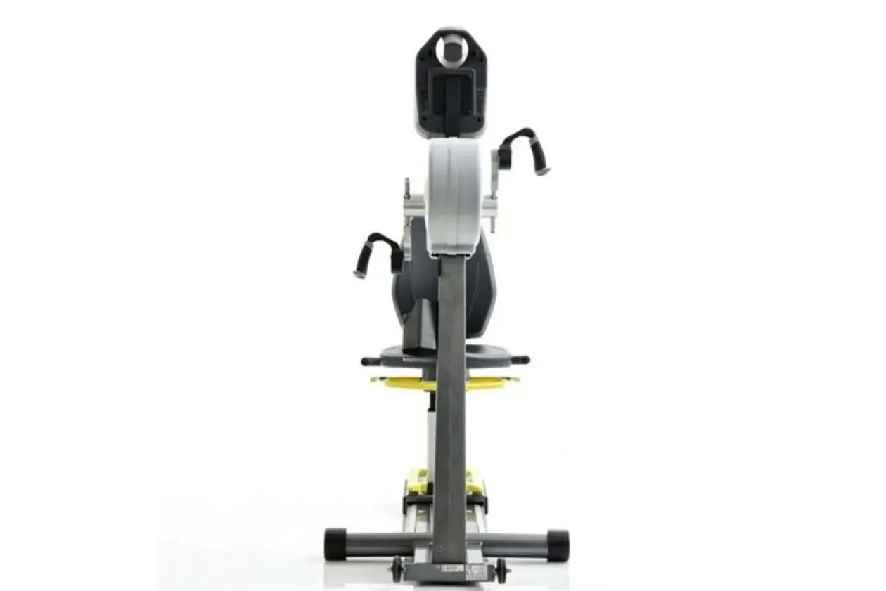 Life Fitness SCIFIT PRO1 Adjustable Upper Body Exerciser