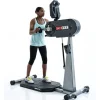 Life Fitness SCIFIT PRO1 Sport Standing Upper Body Ergometer