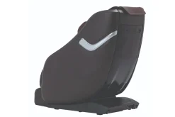 Lifesmart 3D Zero Gravity Massage Chair w/ Full Body Scan