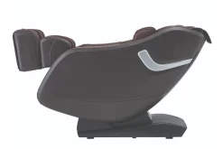 Lifesmart 3D Zero Gravity Massage Chair w/ Full Body Scan