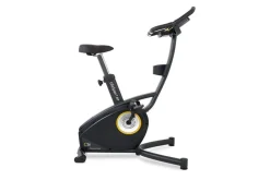 LifeSpan C5i Upright Exercise Bike