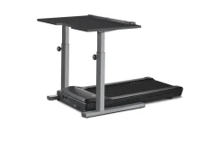 LifeSpan TR1000-Classic Treadmill Desk