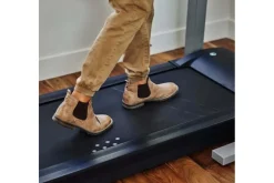 LifeSpan TR1000-Classic Treadmill Desk