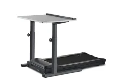 LifeSpan TR1000-Classic Treadmill Desk