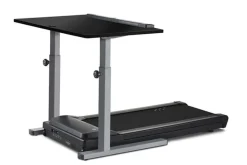 LifeSpan TR1200-Classic Treadmill Desk