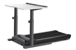 LifeSpan TR1200-Classic Treadmill Desk