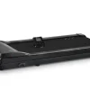 LifeSpan TR1000-GlowUp Under Desk Treadmill