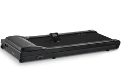 LifeSpan TR1000-GlowUp Under Desk Treadmill