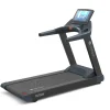 LifeSpan TR7000iM Commercial Treadmill