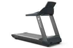 LifeSpan TR7000iM Commercial Treadmill