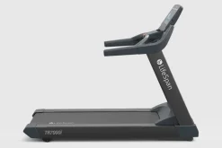 LifeSpan TR7000iM Commercial Treadmill