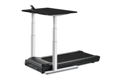 LifeSpan TR5000-Omni Desk Treadmill (🧨JULY 4th SALE)