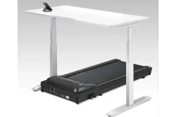 LifeSpan TR1200-Power Treadmill Desk