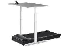 LifeSpan TR1200-Power Treadmill Desk