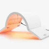 Lightstim Elipsa Light Therapy Face Lamp