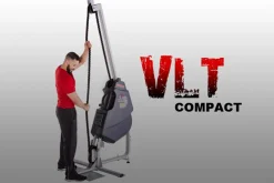 Marpo VLT Compact Rope Trainer (🧨JULY 4th SALE - Extra 6%)