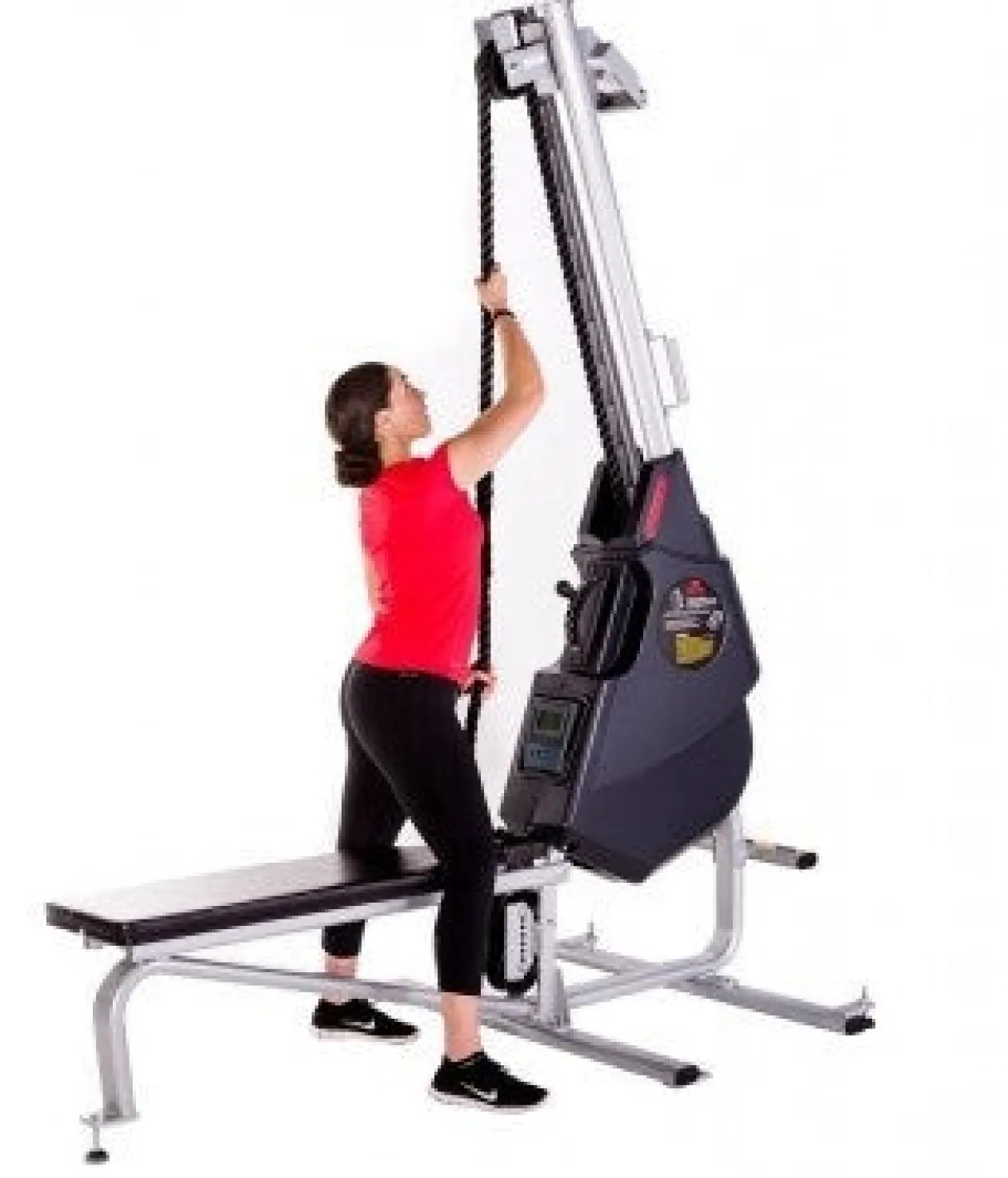 Marpo VMX Rope Trainer (🧨JULY 4th SALE - Extra 6%)