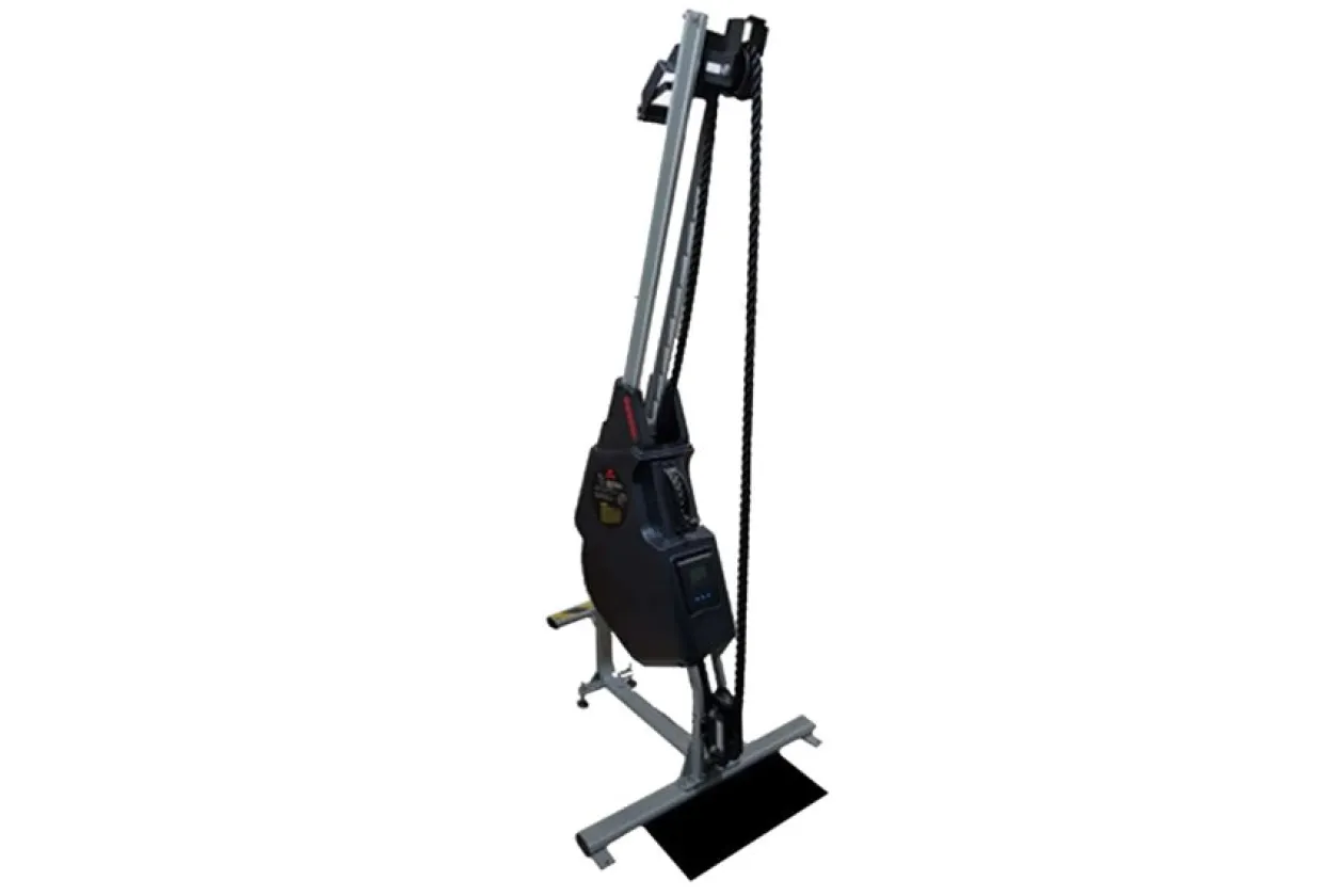 Marpo VMX Rope Trainer (🧨JULY 4th SALE - Extra 6%)