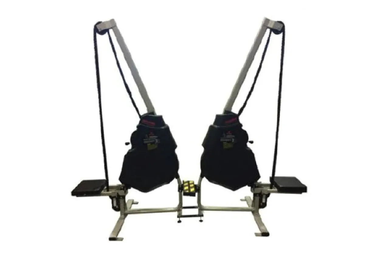 Marpo VMX Rope Trainer (🧨JULY 4th SALE - Extra 6%)
