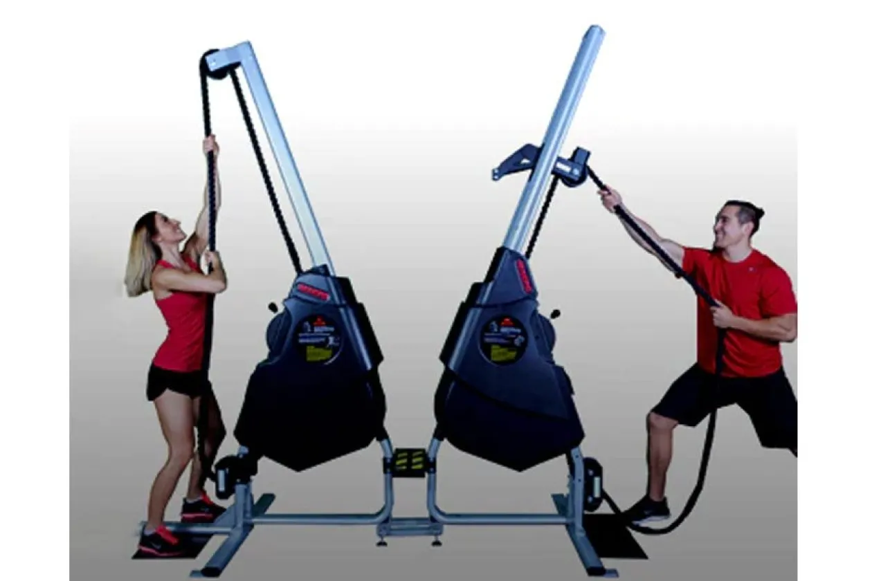 Marpo VMX Rope Trainer (🧨JULY 4th SALE - Extra 6%)