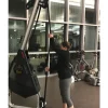 Marpo VMX Rope Trainer Multi-Mode Benchless (🧨JULY 4th SALE - Extra 6%)