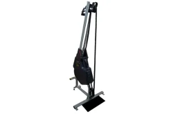 Marpo VMX Rope Trainer Multi-Mode Benchless (🧨JULY 4th SALE - Extra 6%)