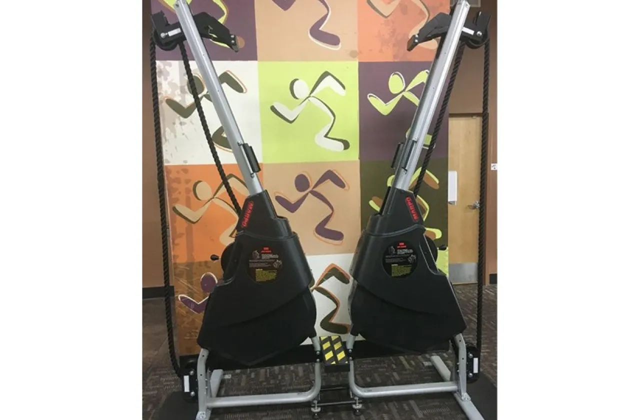 Marpo VMX Rope Trainer Multi-Mode Dual (🧨JULY 4th SALE - Extra 6%)