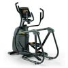 Matrix A50 Elliptical Ascent Trainer (🧨JULY 4th SALE - Extra $225)