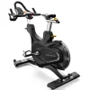 Matrix CXC Indoor Training