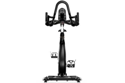 Matrix CXC Indoor Training