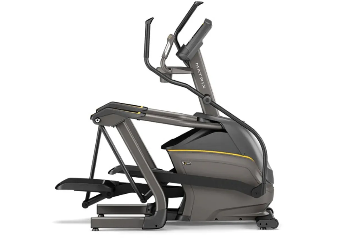 Matrix E30 Elliptical (🧨JULY 4th SALE - Extra $150)