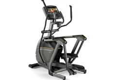 Matrix E30 Elliptical (🧨JULY 4th SALE - Extra $150)