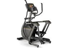 Matrix E30 Elliptical (🧨JULY 4th SALE - Extra $150)