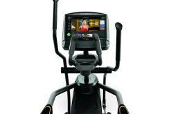 Matrix E30 Elliptical (🧨JULY 4th SALE - Extra $150)
