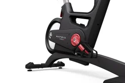 Matrix IC7 Indoor Club Group Cycle